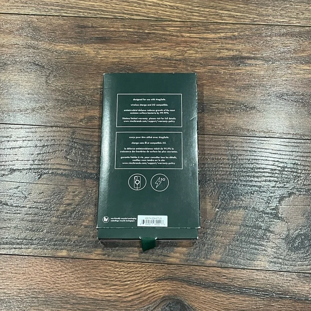 Kate Spade New York iPhone Case